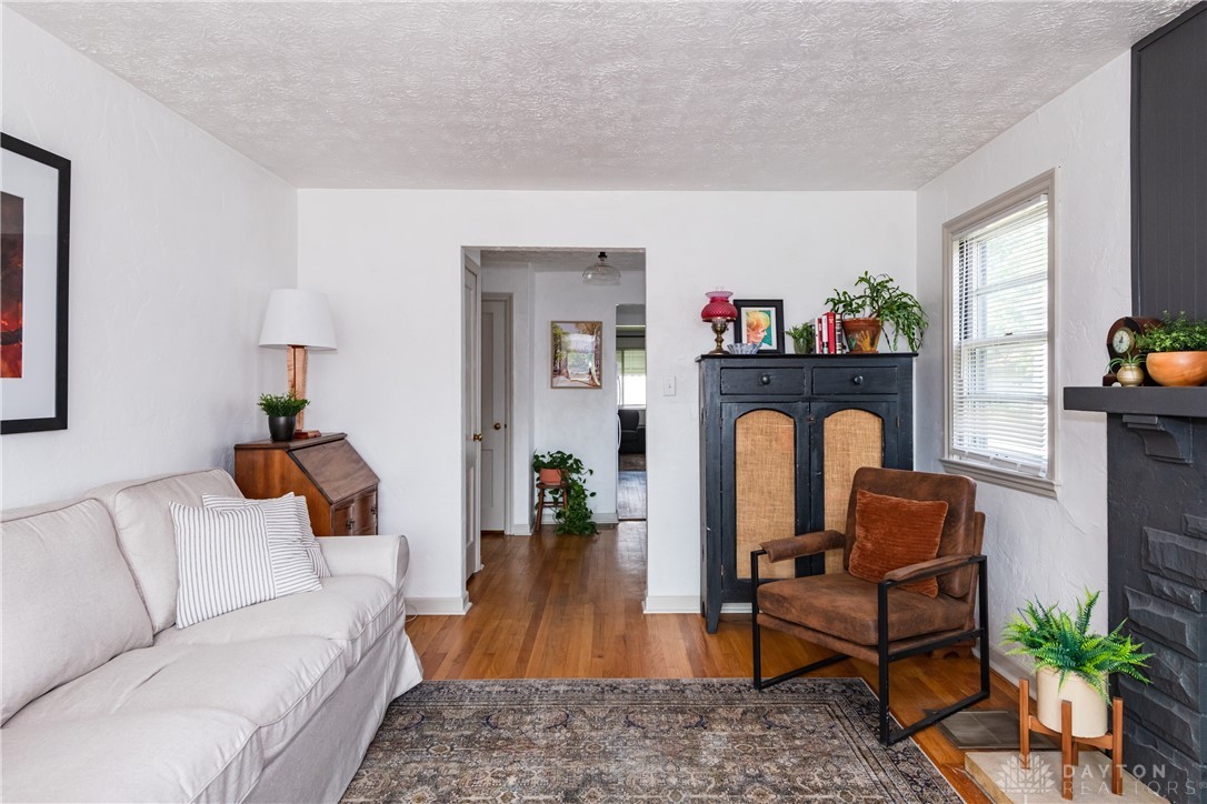 2845 Ferncliff Avenue, Dayton, Ohio image 4