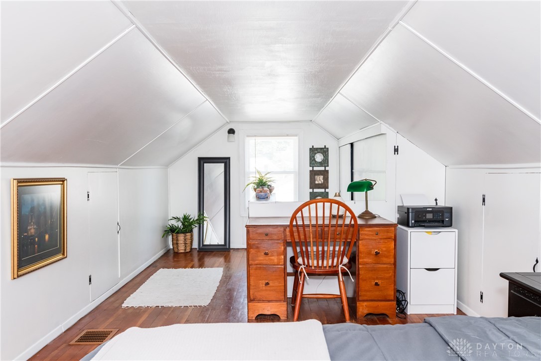 2845 Ferncliff Avenue, Dayton, Ohio image 30