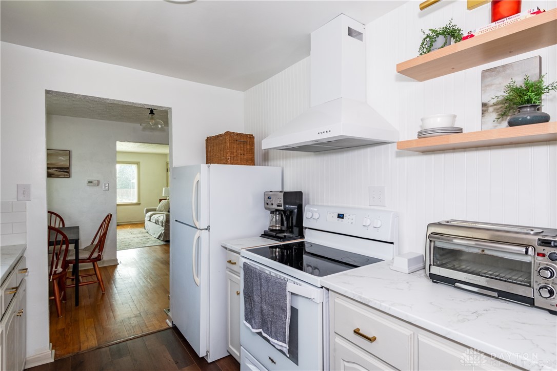 2845 Ferncliff Avenue, Dayton, Ohio image 13