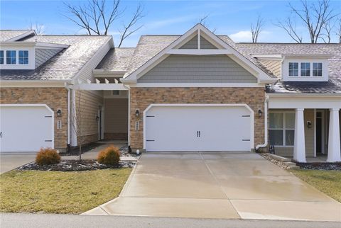 Photo of 4365 Cottage Park Drive, Beavercreek, OH 45430 (MLS # 953164)
