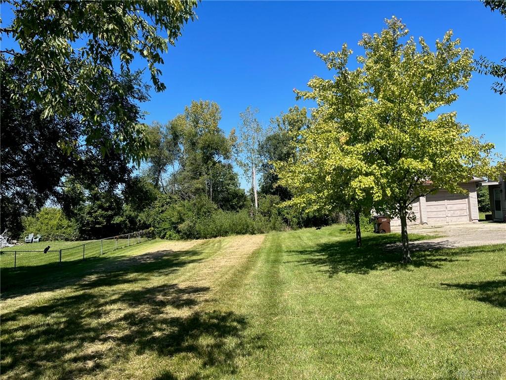 Dayton, Ohio 45426, United States, ,Land,Active,62874