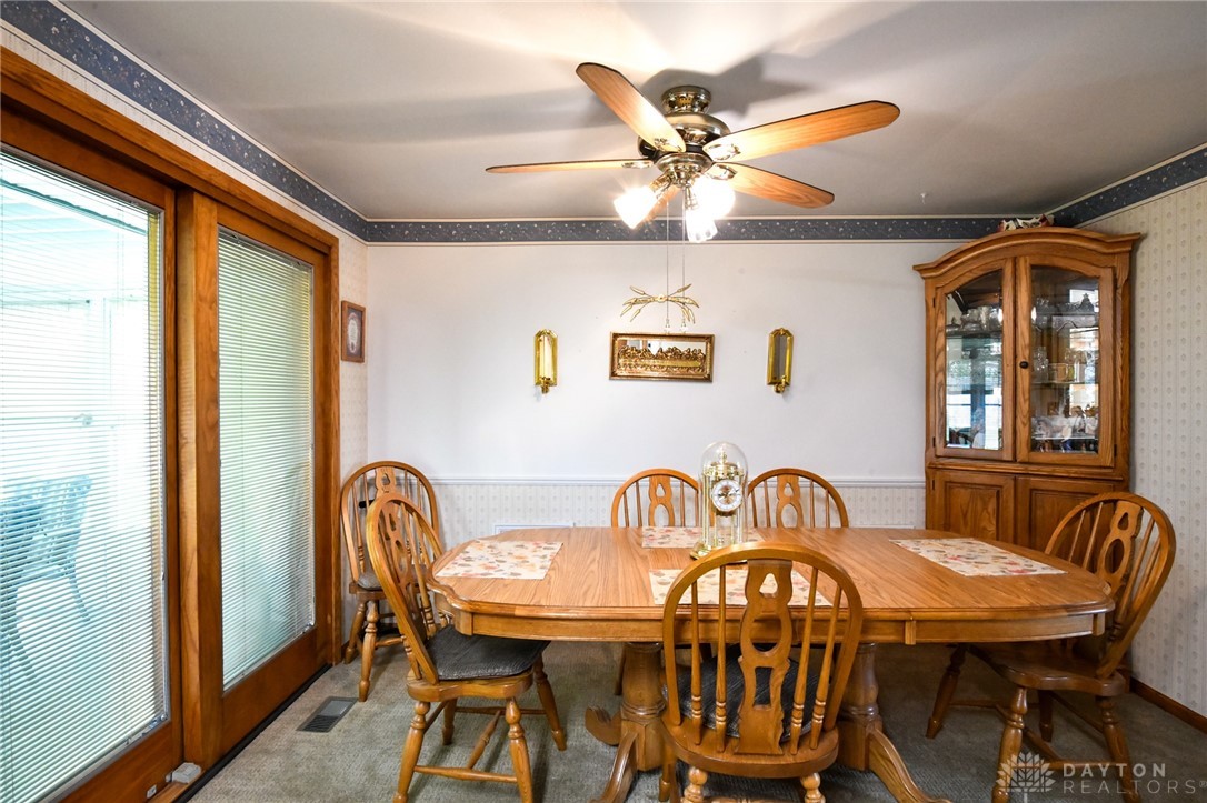 Dayton, Ohio 45424, United States, 3 Bedrooms Bedrooms, ,2 BathroomsBathrooms,Residential,Active,175083