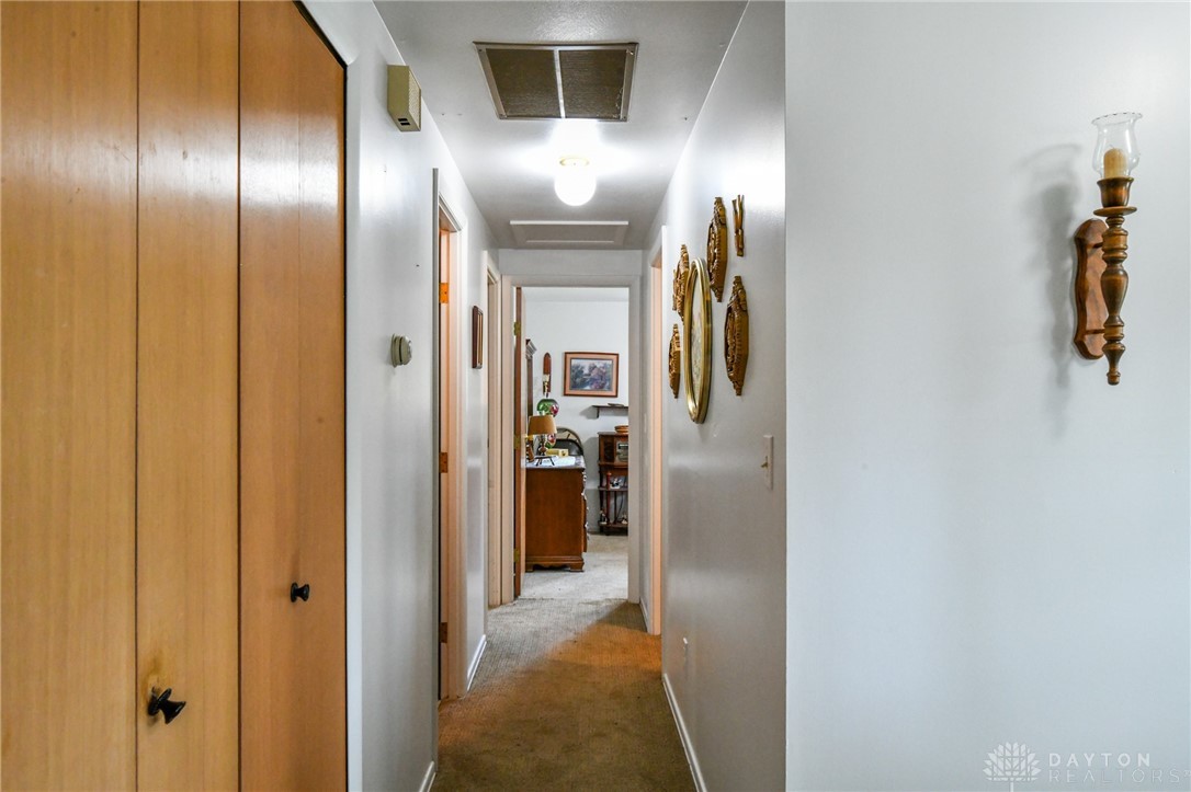 Dayton, Ohio 45424, United States, 3 Bedrooms Bedrooms, ,2 BathroomsBathrooms,Residential,Active,175083