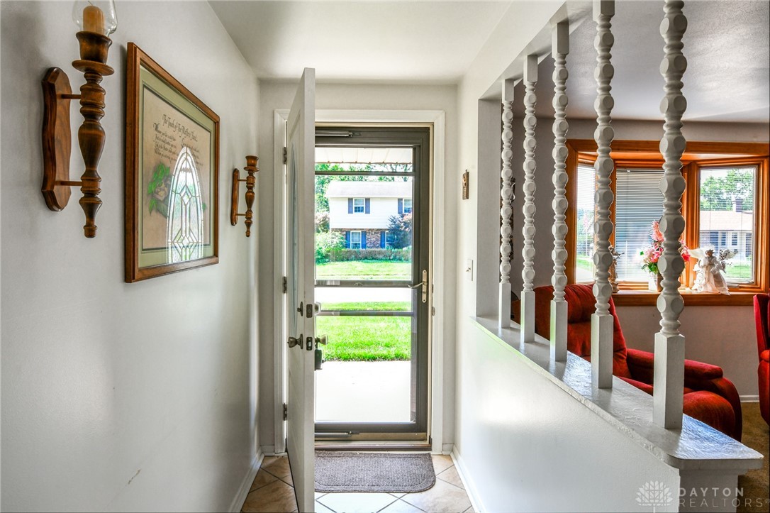 Dayton, Ohio 45424, United States, 3 Bedrooms Bedrooms, ,2 BathroomsBathrooms,Residential,Active,175083