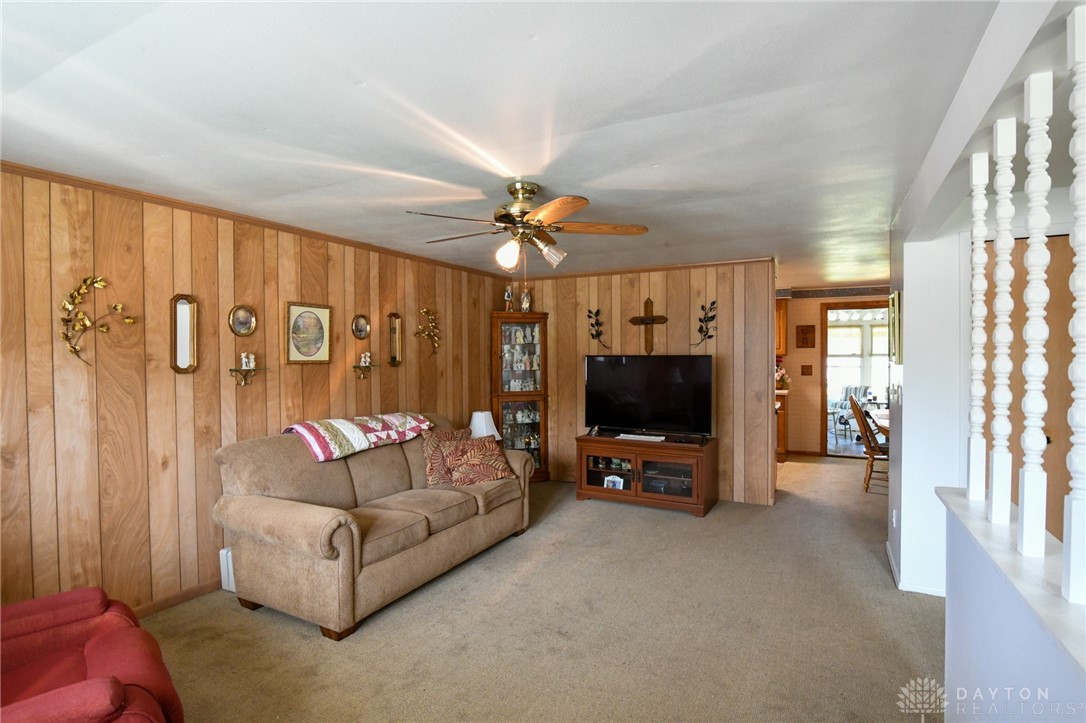 Dayton, Ohio 45424, United States, 3 Bedrooms Bedrooms, ,2 BathroomsBathrooms,Residential,Active,175083