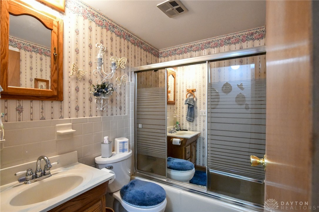 Dayton, Ohio 45424, United States, 3 Bedrooms Bedrooms, ,2 BathroomsBathrooms,Residential,Active,175083