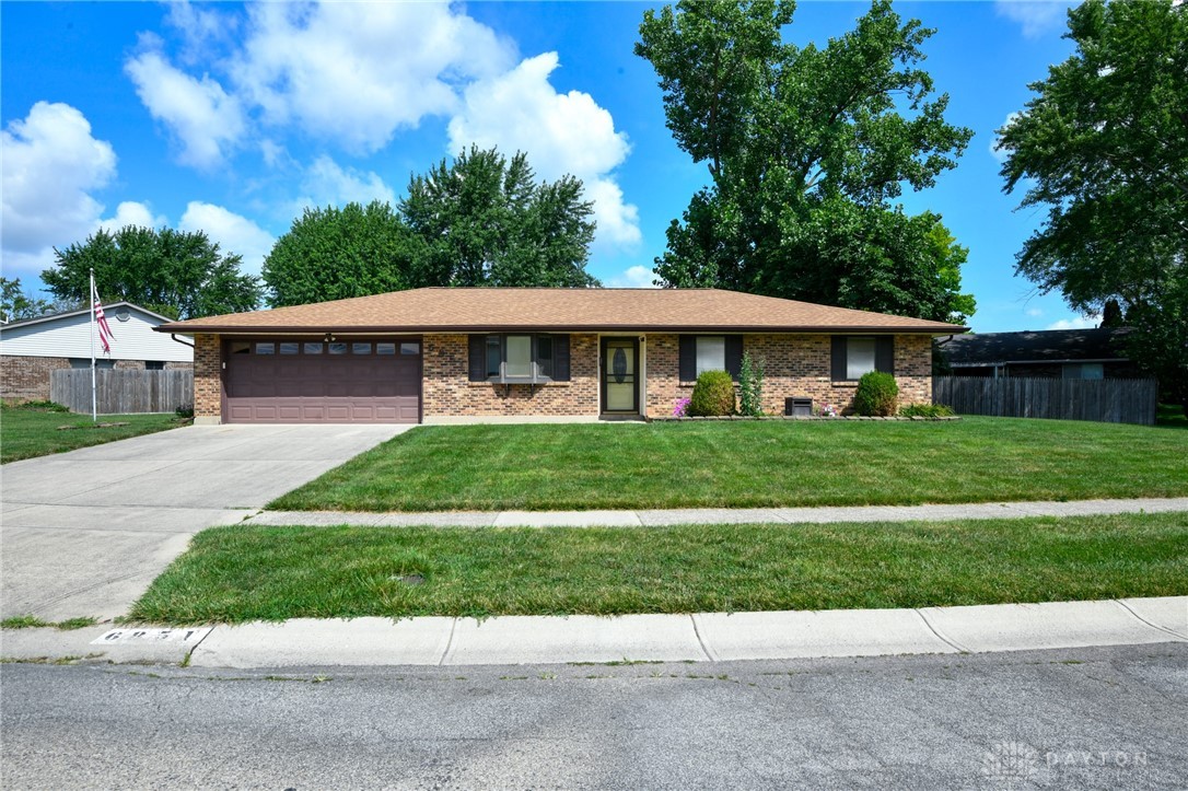 Dayton, Ohio 45424, United States, 3 Bedrooms Bedrooms, ,2 BathroomsBathrooms,Residential,Active,175083