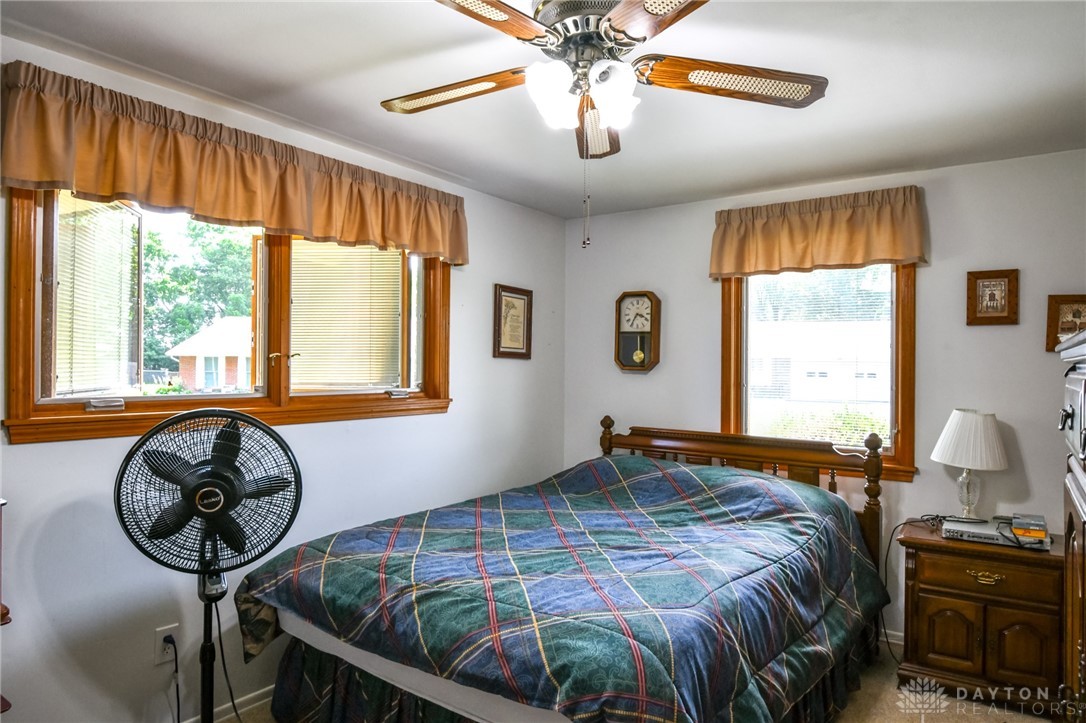 Dayton, Ohio 45424, United States, 3 Bedrooms Bedrooms, ,2 BathroomsBathrooms,Residential,Active,175083