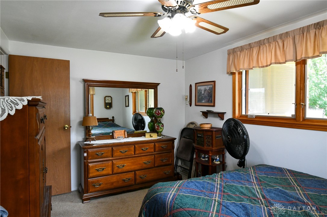 Dayton, Ohio 45424, United States, 3 Bedrooms Bedrooms, ,2 BathroomsBathrooms,Residential,Active,175083