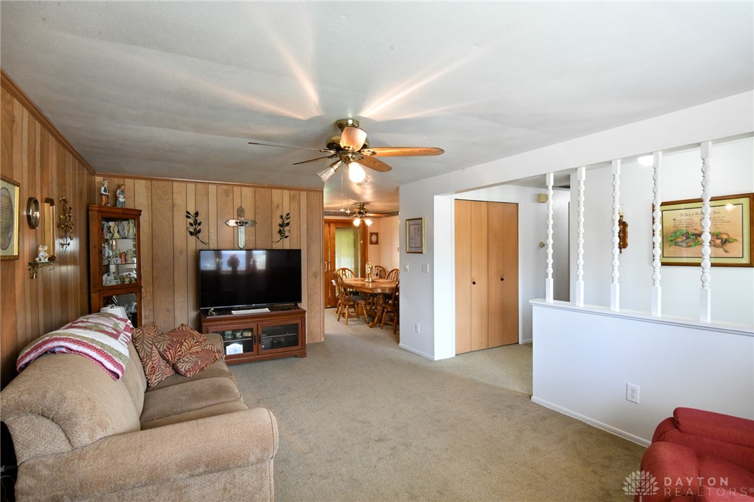 Dayton, Ohio 45424, United States, 3 Bedrooms Bedrooms, ,2 BathroomsBathrooms,Residential,Active,175083