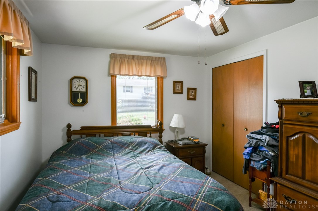 Dayton, Ohio 45424, United States, 3 Bedrooms Bedrooms, ,2 BathroomsBathrooms,Residential,Active,175083