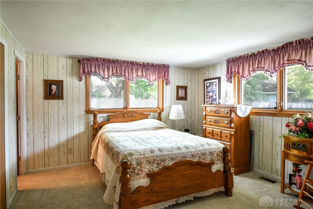 Dayton, Ohio 45424, United States, 3 Bedrooms Bedrooms, ,2 BathroomsBathrooms,Residential,Active,175083