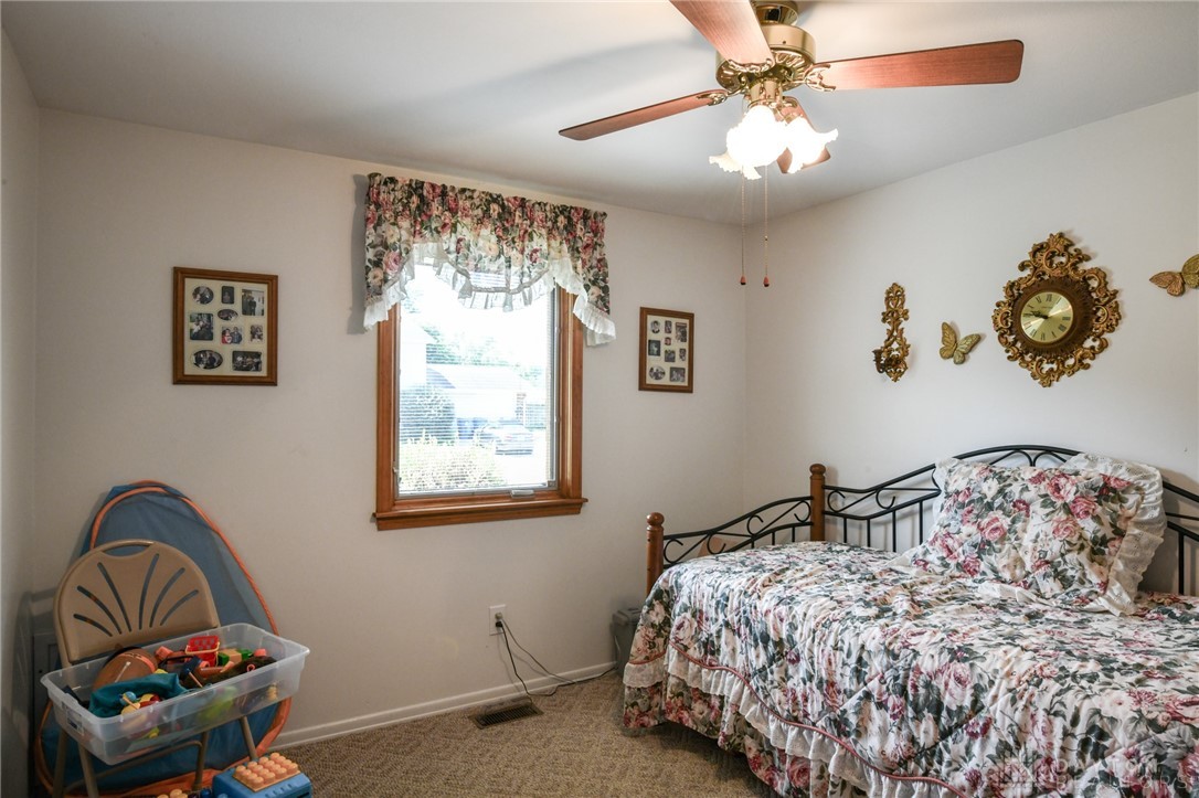 Dayton, Ohio 45424, United States, 3 Bedrooms Bedrooms, ,2 BathroomsBathrooms,Residential,Active,175083