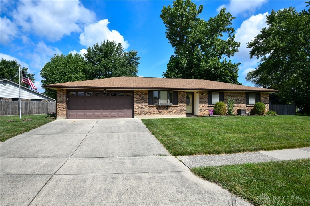 Dayton, Ohio 45424, United States, 3 Bedrooms Bedrooms, ,2 BathroomsBathrooms,Residential,Active,175083 Dayton, Ohio 45424, United States, 3 Bedrooms Bedrooms, ,2 BathroomsBathrooms,Residential,Active,175083