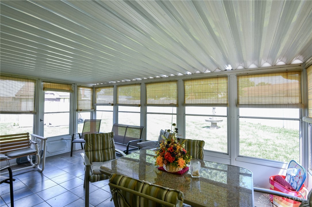 Dayton, Ohio 45424, United States, 3 Bedrooms Bedrooms, ,2 BathroomsBathrooms,Residential,Active,175083