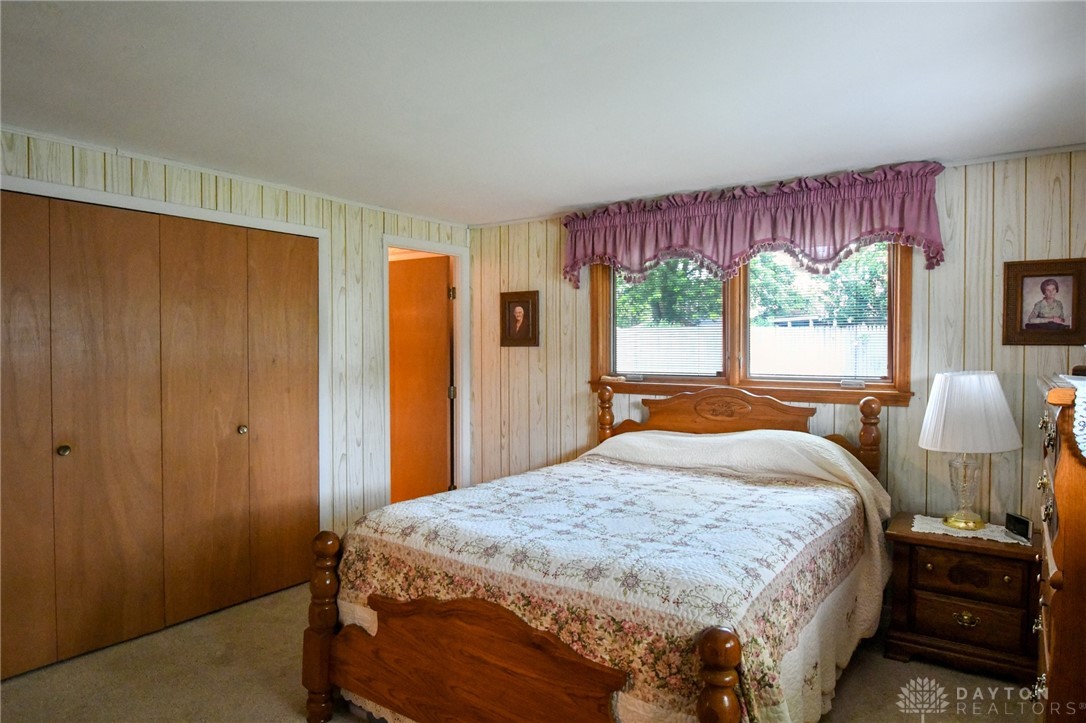 Dayton, Ohio 45424, United States, 3 Bedrooms Bedrooms, ,2 BathroomsBathrooms,Residential,Active,175083