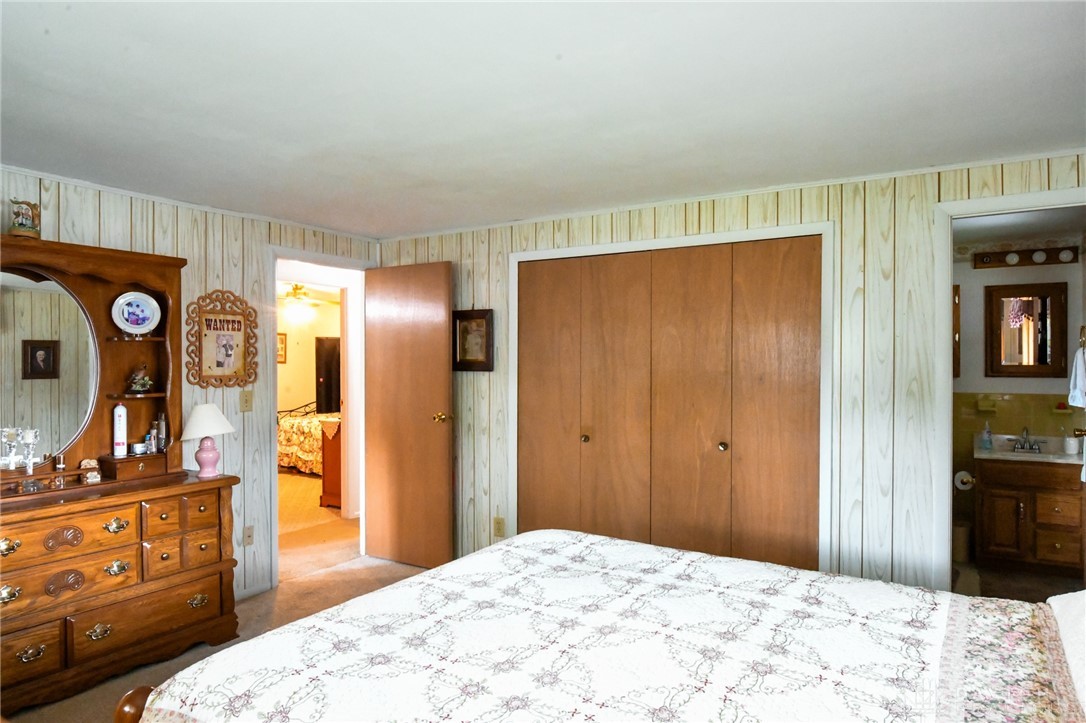 Dayton, Ohio 45424, United States, 3 Bedrooms Bedrooms, ,2 BathroomsBathrooms,Residential,Active,175083