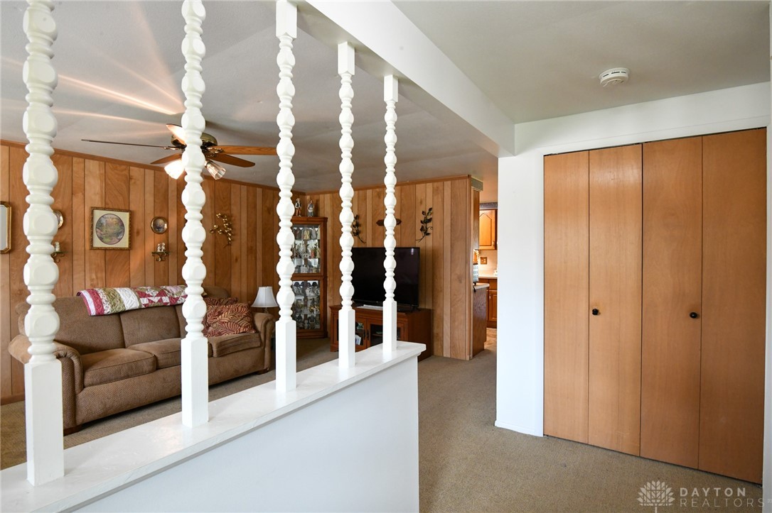 Dayton, Ohio 45424, United States, 3 Bedrooms Bedrooms, ,2 BathroomsBathrooms,Residential,Active,175083