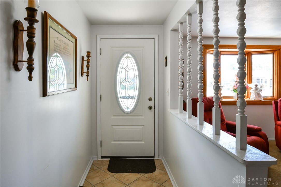 Dayton, Ohio 45424, United States, 3 Bedrooms Bedrooms, ,2 BathroomsBathrooms,Residential,Active,175083