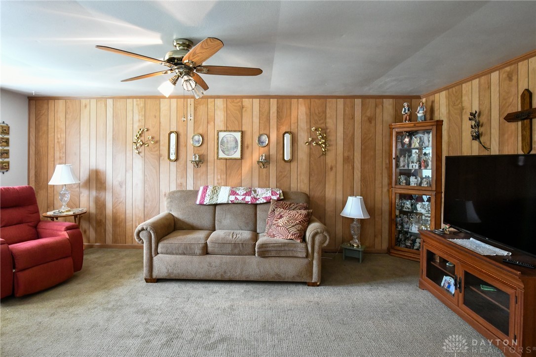 Dayton, Ohio 45424, United States, 3 Bedrooms Bedrooms, ,2 BathroomsBathrooms,Residential,Active,175083