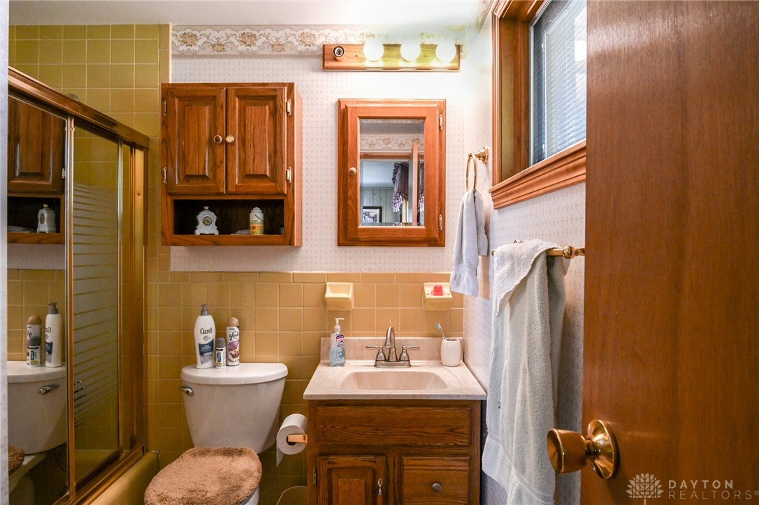 Dayton, Ohio 45424, United States, 3 Bedrooms Bedrooms, ,2 BathroomsBathrooms,Residential,Active,175083