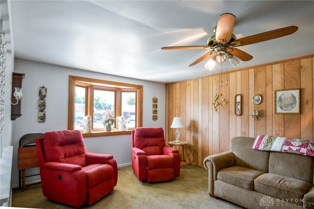 Dayton, Ohio 45424, United States, 3 Bedrooms Bedrooms, ,2 BathroomsBathrooms,Residential,Active,175083