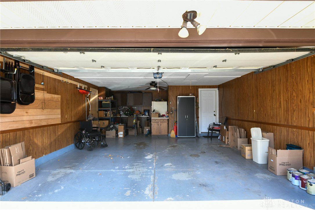 Dayton, Ohio 45424, United States, 3 Bedrooms Bedrooms, ,2 BathroomsBathrooms,Residential,Active,175083