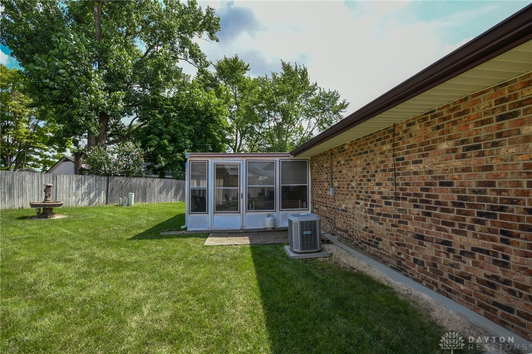 Dayton, Ohio 45424, United States, 3 Bedrooms Bedrooms, ,2 BathroomsBathrooms,Residential,Active,175083