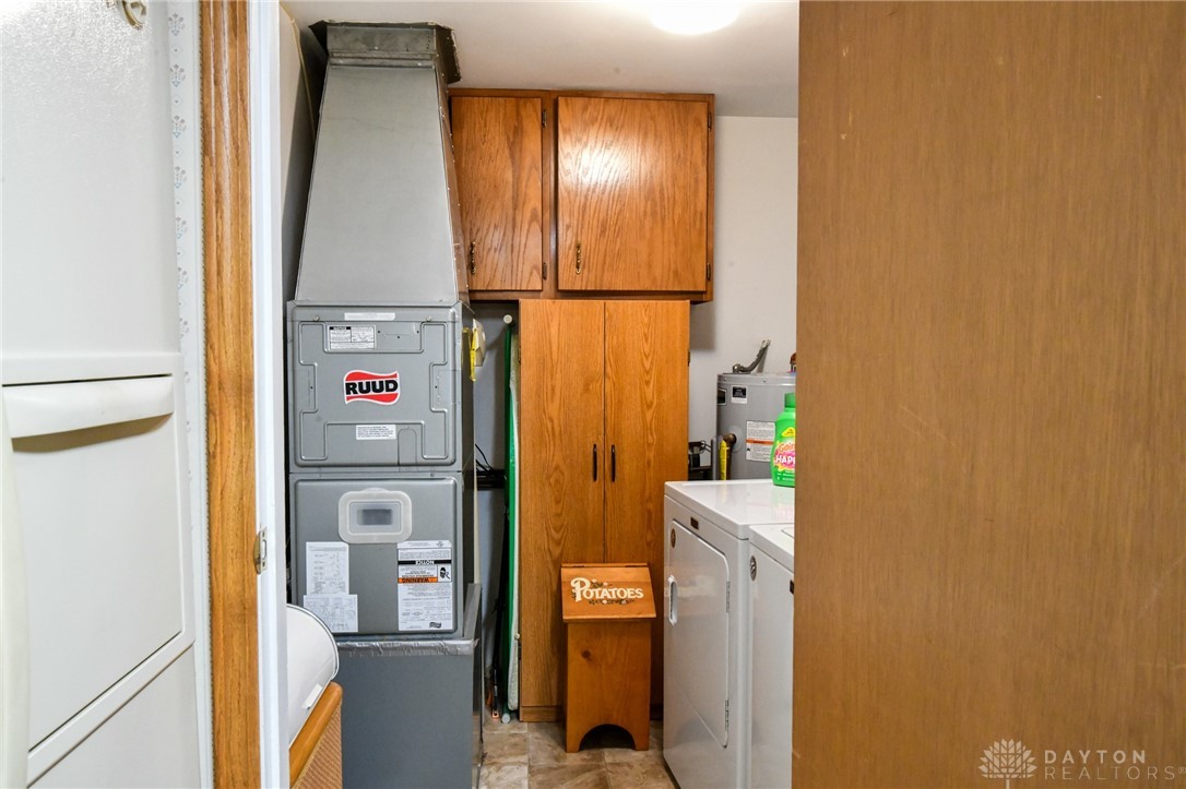 Dayton, Ohio 45424, United States, 3 Bedrooms Bedrooms, ,2 BathroomsBathrooms,Residential,Active,175083