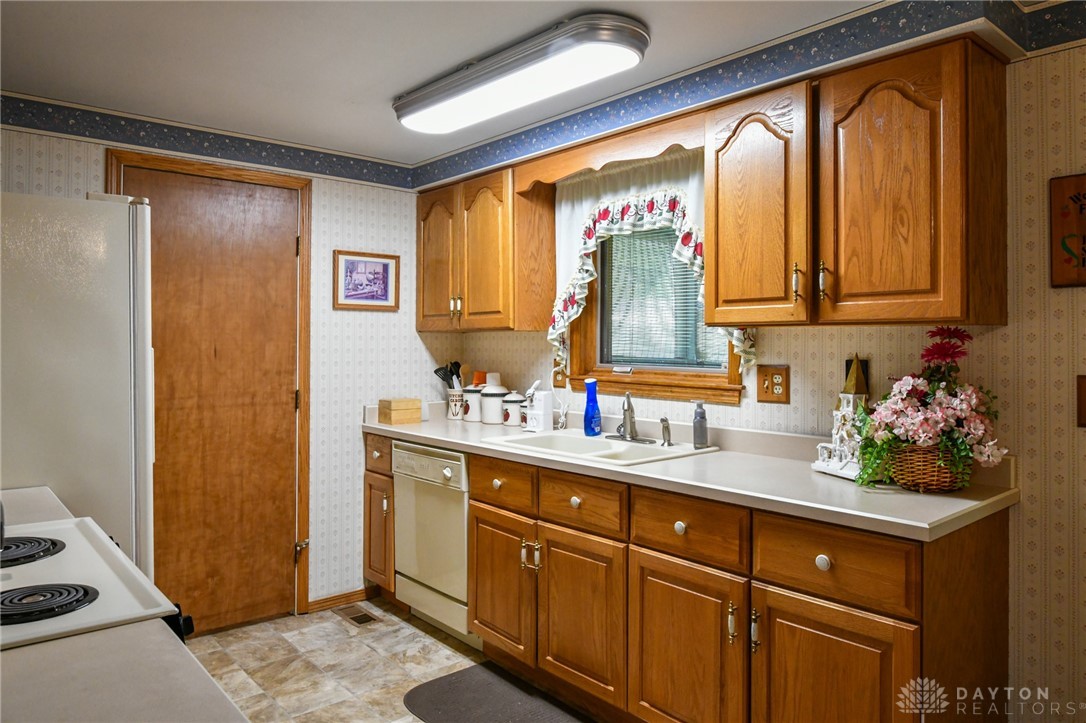 Dayton, Ohio 45424, United States, 3 Bedrooms Bedrooms, ,2 BathroomsBathrooms,Residential,Active,175083