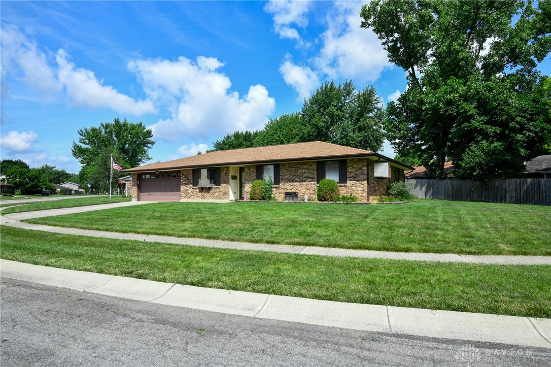 Dayton, Ohio 45424, United States, 3 Bedrooms Bedrooms, ,2 BathroomsBathrooms,Residential,Active,175083