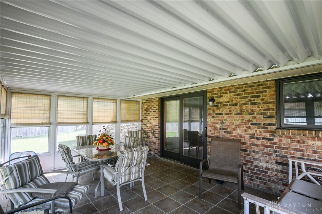 Dayton, Ohio 45424, United States, 3 Bedrooms Bedrooms, ,2 BathroomsBathrooms,Residential,Active,175083