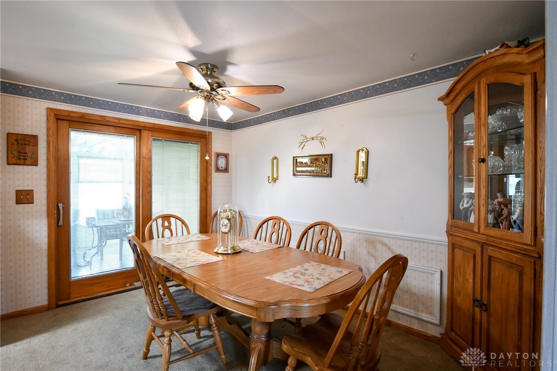 Dayton, Ohio 45424, United States, 3 Bedrooms Bedrooms, ,2 BathroomsBathrooms,Residential,Active,175083