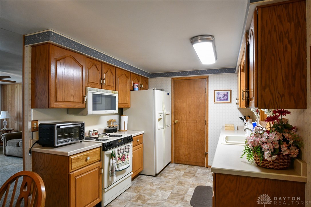 Dayton, Ohio 45424, United States, 3 Bedrooms Bedrooms, ,2 BathroomsBathrooms,Residential,Active,175083