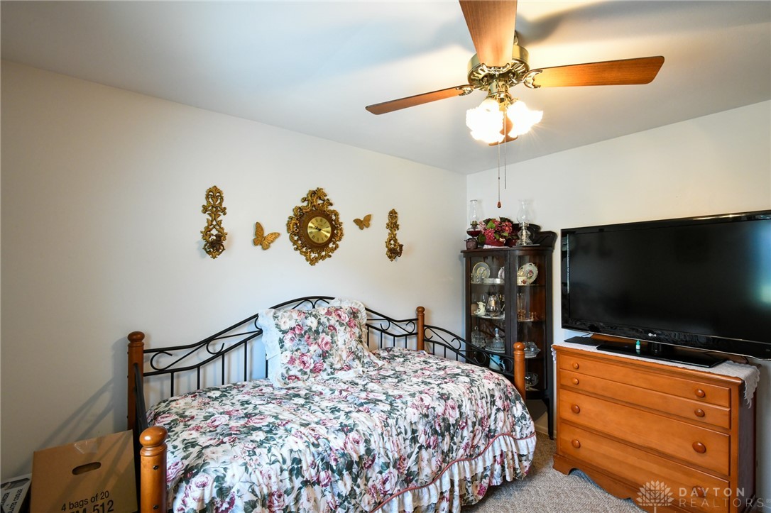 Dayton, Ohio 45424, United States, 3 Bedrooms Bedrooms, ,2 BathroomsBathrooms,Residential,Active,175083