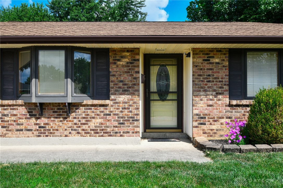 Dayton, Ohio 45424, United States, 3 Bedrooms Bedrooms, ,2 BathroomsBathrooms,Residential,Active,175083