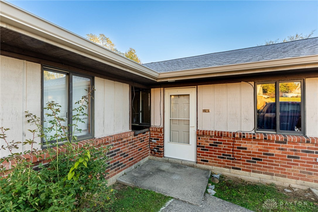 Waynesville, Ohio 45068, United States, 2 Bedrooms Bedrooms, ,1 BathroomBathrooms,Residential,Active,236445