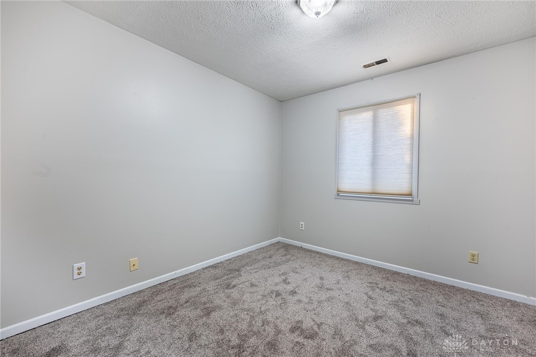 Waynesville, Ohio 45068, United States, 2 Bedrooms Bedrooms, ,1 BathroomBathrooms,Residential,Active,236445