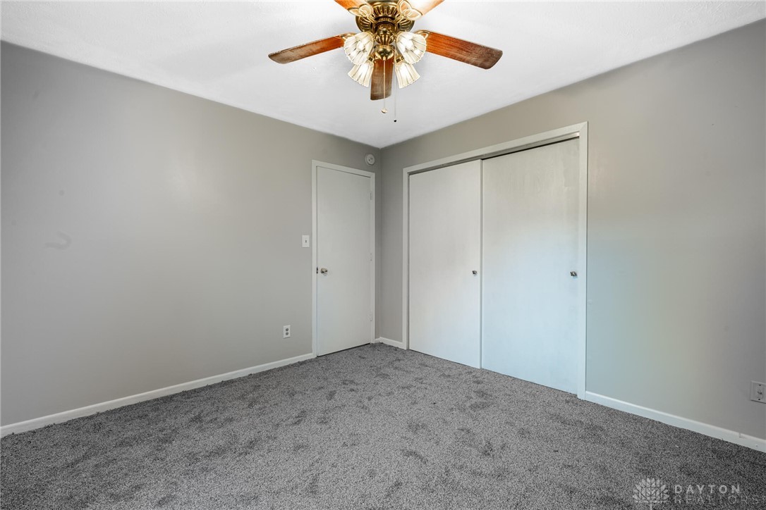 Waynesville, Ohio 45068, United States, 2 Bedrooms Bedrooms, ,1 BathroomBathrooms,Residential,Active,236445