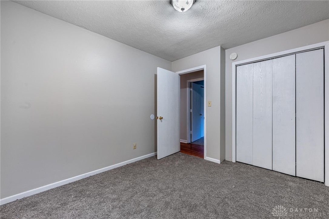 Waynesville, Ohio 45068, United States, 2 Bedrooms Bedrooms, ,1 BathroomBathrooms,Residential,Active,236445