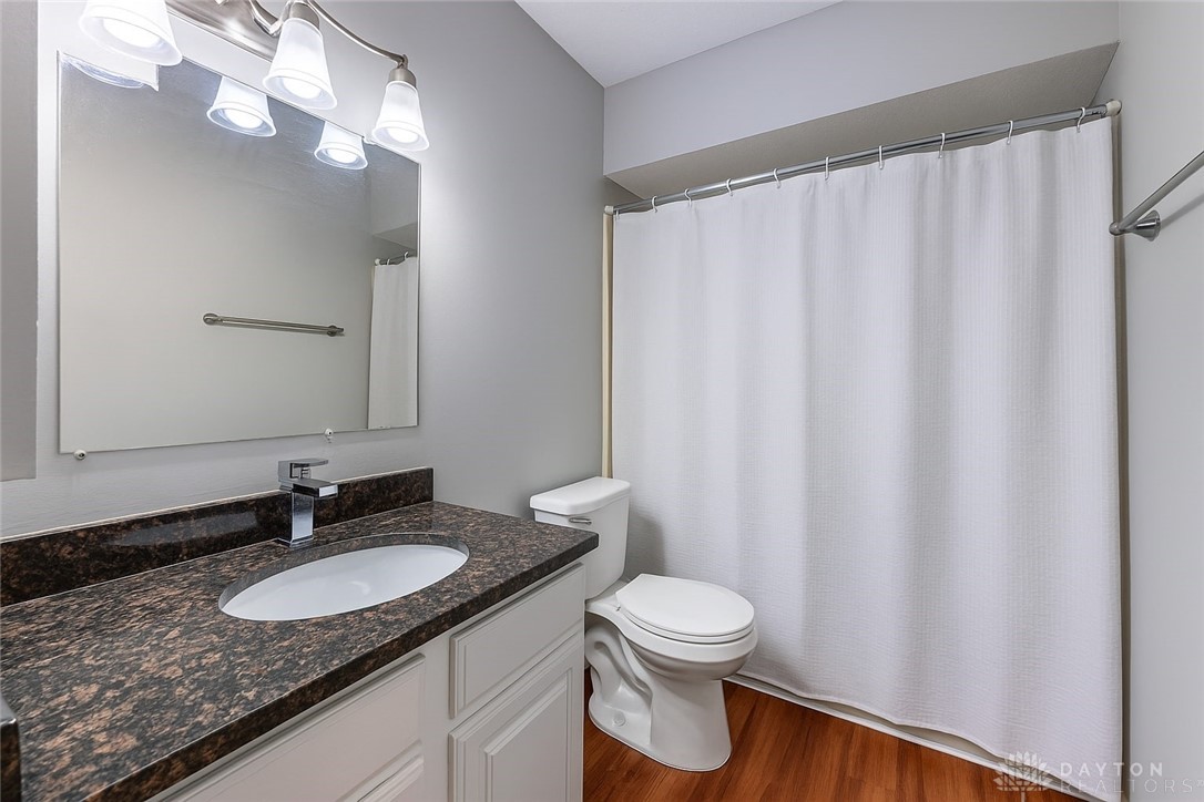 Waynesville, Ohio 45068, United States, 2 Bedrooms Bedrooms, ,1 BathroomBathrooms,Residential,Active,236445