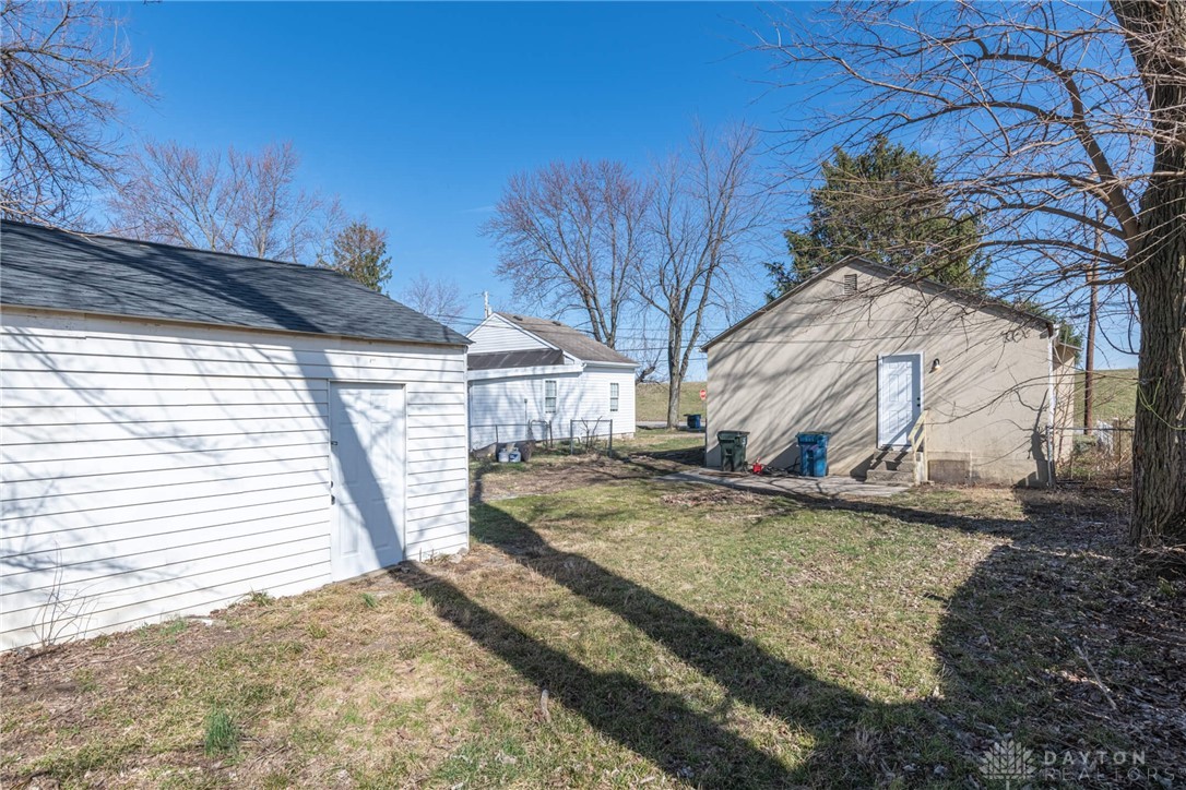 Moraine, Ohio 45439, United States, 2 Bedrooms Bedrooms, ,1 BathroomBathrooms,Residential,Active,127376