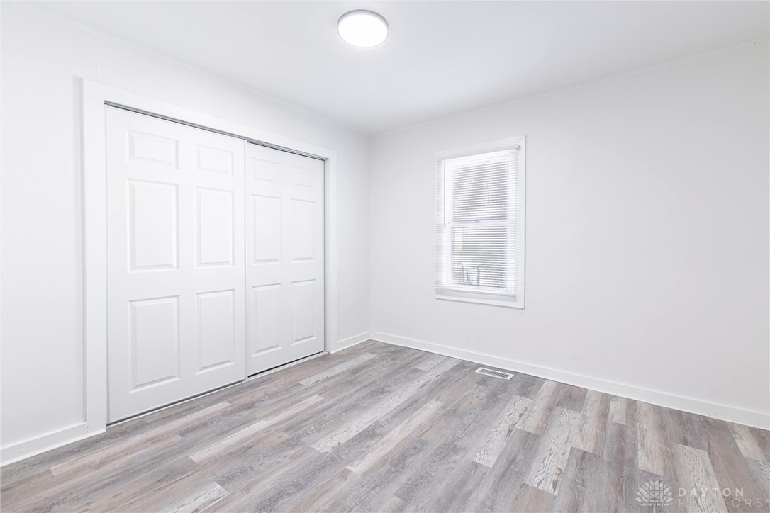 Moraine, Ohio 45439, United States, 2 Bedrooms Bedrooms, ,1 BathroomBathrooms,Residential,Active,127376