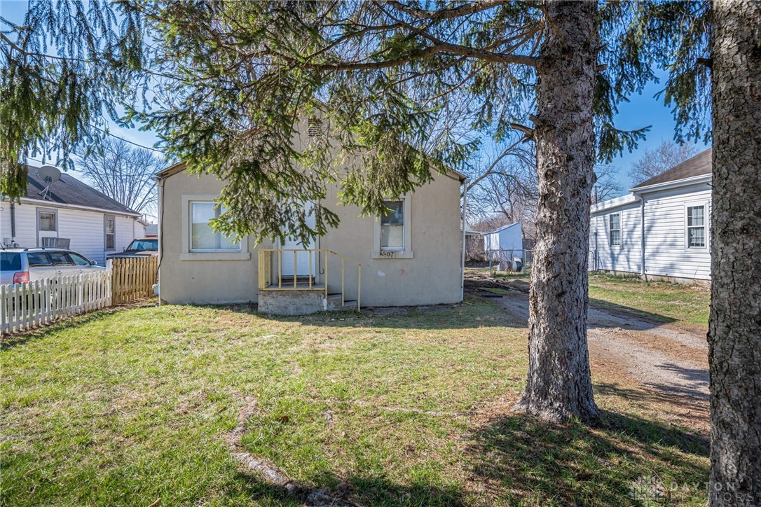 Moraine, Ohio 45439, United States, 2 Bedrooms Bedrooms, ,1 BathroomBathrooms,Residential,Active,127376