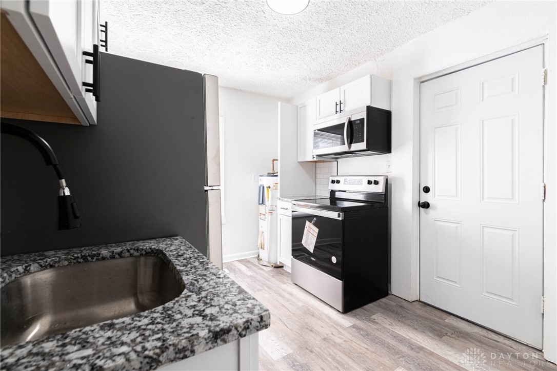 Moraine, Ohio 45439, United States, 2 Bedrooms Bedrooms, ,1 BathroomBathrooms,Residential,Active,127376