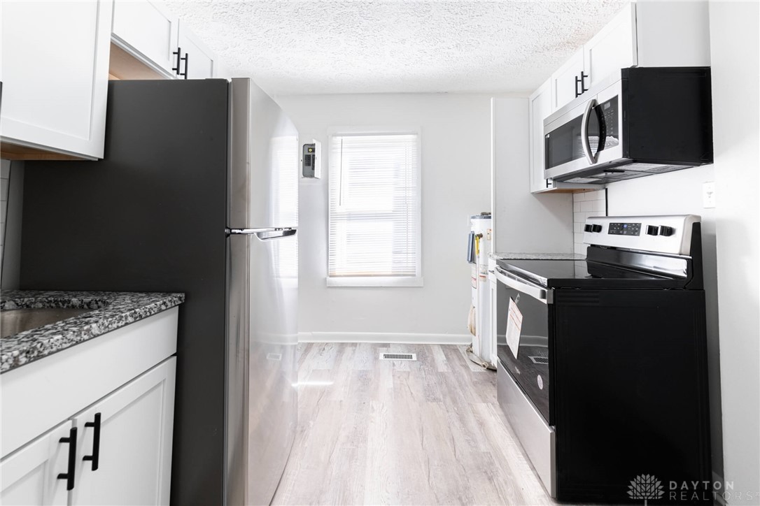 Moraine, Ohio 45439, United States, 2 Bedrooms Bedrooms, ,1 BathroomBathrooms,Residential,Active,127376