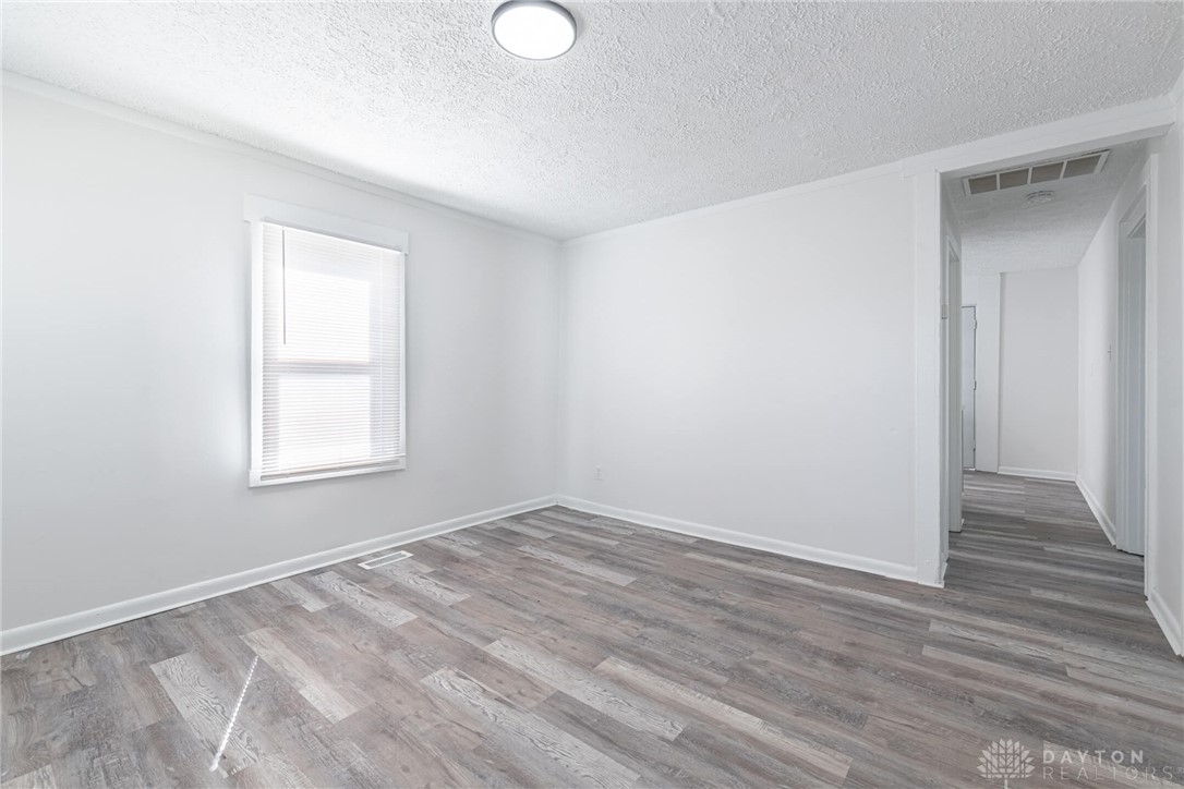 Moraine, Ohio 45439, United States, 2 Bedrooms Bedrooms, ,1 BathroomBathrooms,Residential,Active,127376