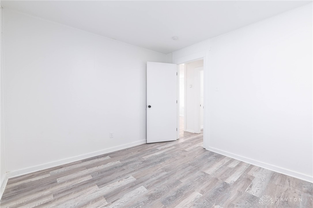 Moraine, Ohio 45439, United States, 2 Bedrooms Bedrooms, ,1 BathroomBathrooms,Residential,Active,127376