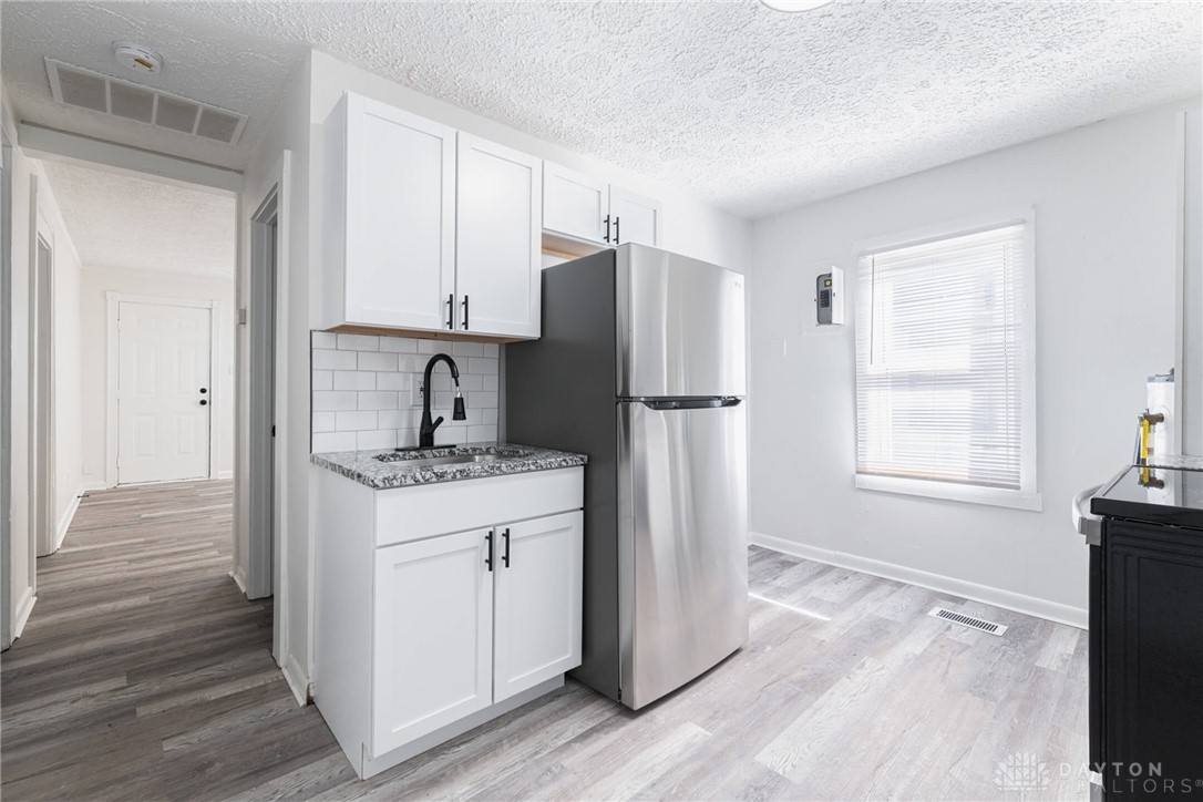 Moraine, Ohio 45439, United States, 2 Bedrooms Bedrooms, ,1 BathroomBathrooms,Residential,Active,127376