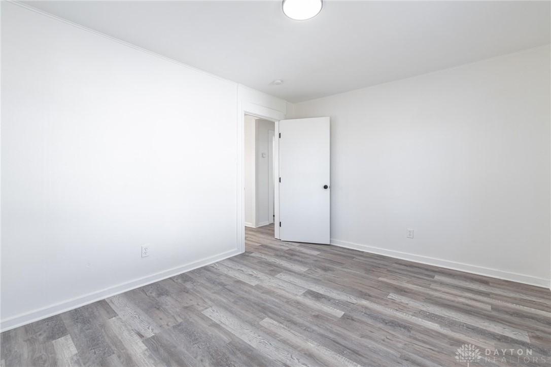 Moraine, Ohio 45439, United States, 2 Bedrooms Bedrooms, ,1 BathroomBathrooms,Residential,Active,127376